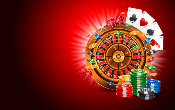 taipan78 platform interface showing slots and live-dealer games