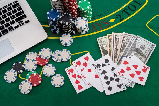 taipan78 tournament leaderboard and payment channels dashboard