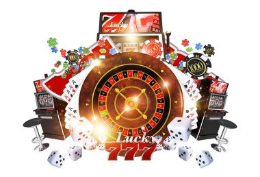taipan78 app available on Android and iOS platforms with easy installation