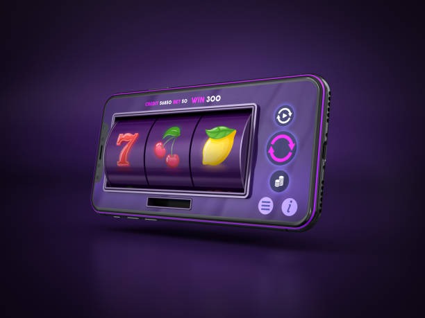 Leaderboard and tournament interface for Mesin Arcade contests