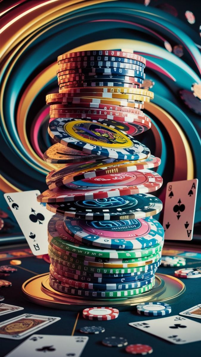 Three Card Poker payout table and hand-ranking guide